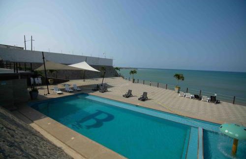 Entrada Casa | Beautiful place for see a nice sunset