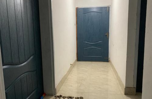Abbottabad Apartamento | Beautiful Place in City centre
