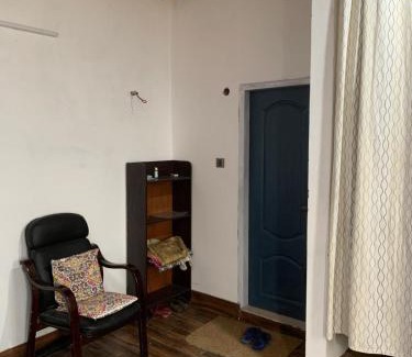 Abbottabad Apartamento | Beautiful Place in City centre