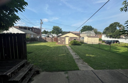 St. Louis Casa | Beautiful place near the park!