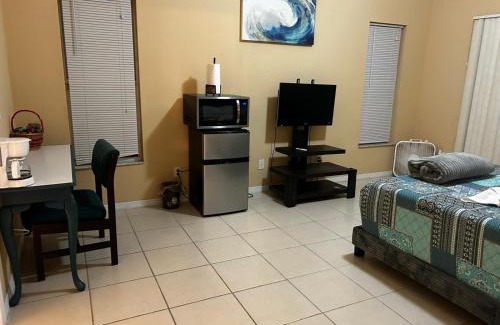 Fort Myers Casa | Beautiful Place