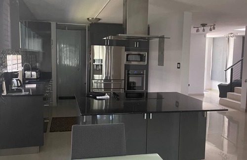 Sabana Abajo Casa | Beautiful Pool Home next to Airport