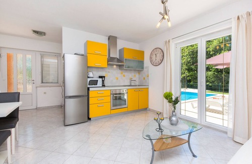 Presika Villa | ÚLTIMO MINUTO -50%! Piscina Villa a 2,5 km del mar, 920 m2 de ambiente privado.