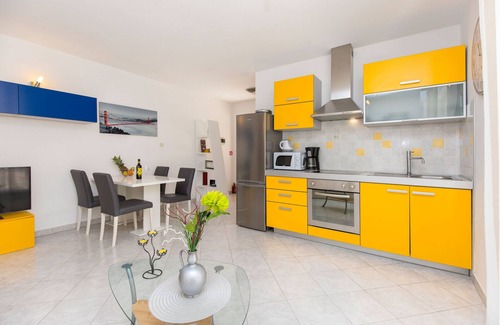 Presika Villa | ÚLTIMO MINUTO -50%! Piscina Villa a 2,5 km del mar, 920 m2 de ambiente privado.