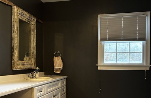New Seabury Casa | Beautiful Popponesset home 5 min walk to the beach!