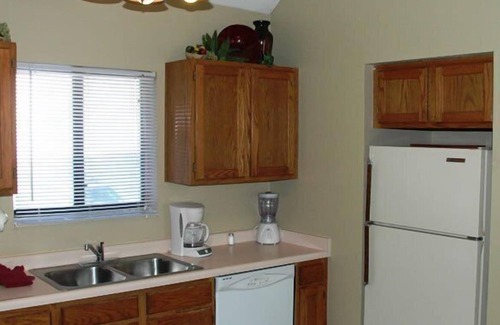Powder Mountain Condominio | Hermosa Powder Ridge Resort (esquí en / esquí fuera) Mejor precio En Utah!