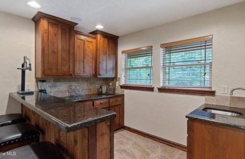Priest River Casa | Beautiful Priest Lake Home on the Golf Course