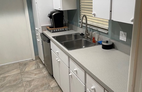 Trailer Estates Apartamento | Hermoso departamento privado