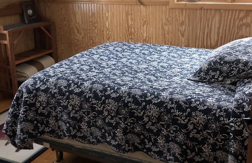 Sioux Narrows Nestor Falls Casa | Hermosa casa privada en Caliper Lakein Nestor Falls.