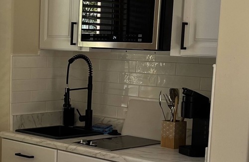 Indio Casa | hermosa casita privada