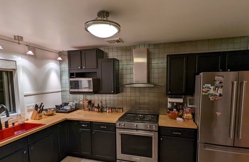 Pine Bush Casa | Beautiful Private & Spacious Country House, 4BR