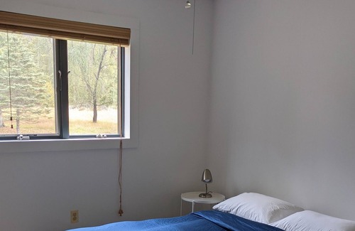 Pine Bush Casa | Beautiful Private & Spacious Country House, 4BR