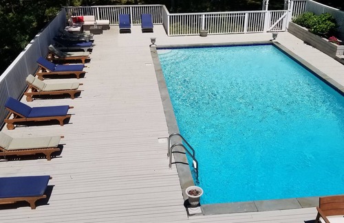 North Sea Casa | Hermoso, privado y espacioso, pero acogedor refugio de Hamptons, con capacidad para 15