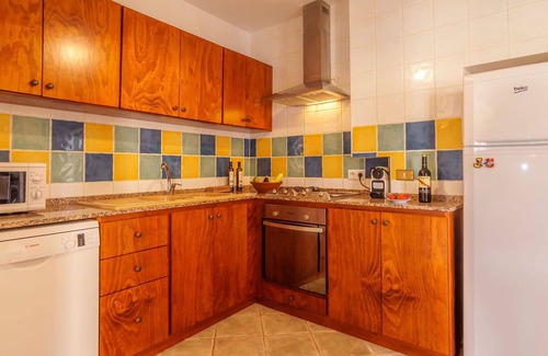 Sencelles Casa | Maravillosa casa de vacaciones privada con WIFI, piscina privada, TV, patio y aparcamiento
