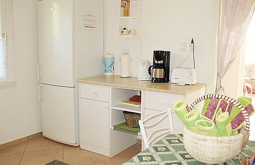 Balatonalmadi Casa | Maravillosa casa de vacaciones privada con WIFI, piscina privada, A/C, TV, terraza, aparcamiento