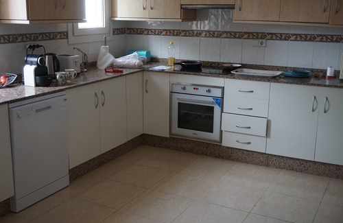 Gea y Truyols Villa | Hermosa villa privada con piscina privada cerrada en zona rural
