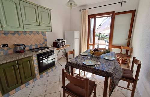 Birgalavo Villa | Estupenda casa de vacaciones privada con A/C, WIFI, TV, terraza, vista panorámica y aparcamiento