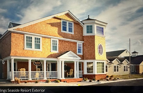 West Harwich Condominio | Beautiful Property Centrally Located on Cape Cod! August 17- August 23rd 2024.