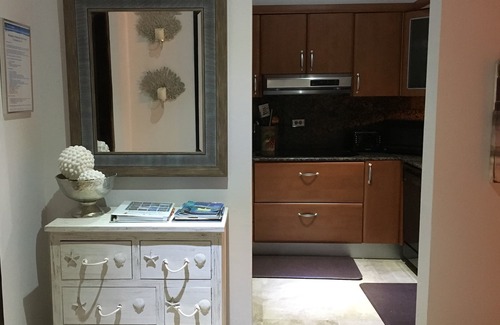 Humacao Villa | ‘Hermosa propiedad, excelente, servicio, Villa con vista al mar, Palmas del Mar