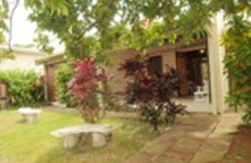 Sainte-Anne Apartamento | propiedad muy agradable cerca de la playa