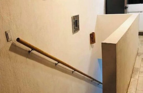 Guadalajara Municipality Casa | Beautiful province 2 bedrooms private condo.