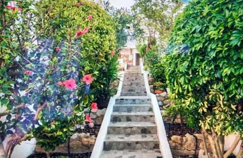 Charneca de Caparica e Sobreda Casa | BEAUTIFUL HOLIDAYS HOME IN CAPARICA