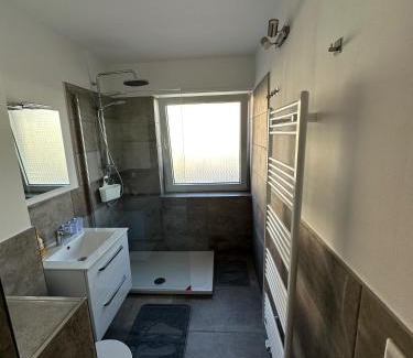 Sudweststadt Apartamento | Beautiful, quiet and cosy apartment with balcony in central location