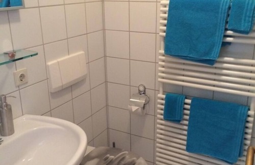 Huls Apartamento | Hermoso, apartamento tranquilo, cerca de Messe Düsseldorf, Hülser Berg, Krefeld