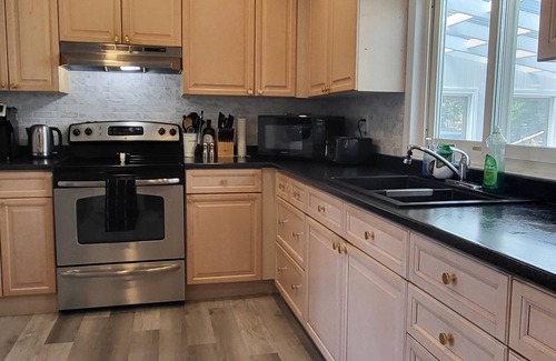 Bobcaygeon Casa | Beautiful Quiet Escape to Nogies Creek, Bobcaygeon, Kawarthas Lakes Area