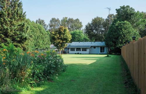 Bobcaygeon Casa | Beautiful Quiet Escape to Nogies Creek, Bobcaygeon, Kawarthas Lakes Area