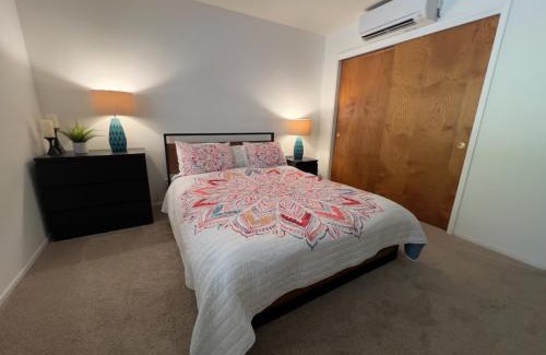 Middletown Casa | Beautiful Quiet Mountain Getaway, Amazing Views