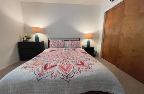 Middletown Casa | Beautiful Quiet Mountain Getaway, Amazing Views