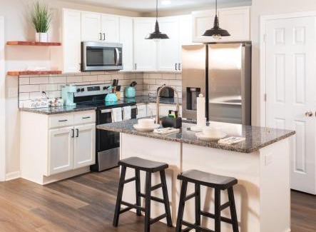 Southwest Raleigh Casa | Beautiful Raleigh Home - 3BR Quiet and Family Friendly