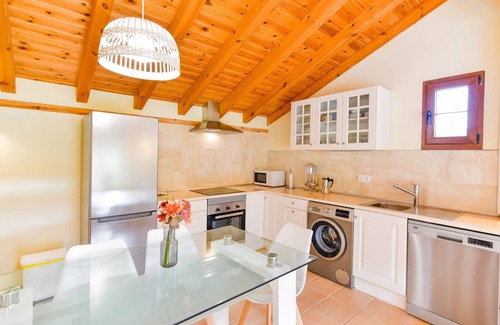 Liencres Apartamento | Precioso apartamento reformado en Liencres