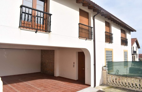 Liencres Apartamento | Precioso apartamento reformado en Liencres