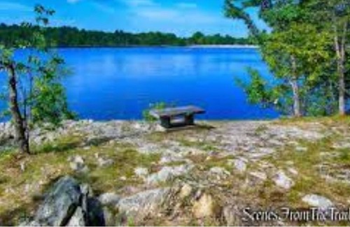 Copake Casa | Beautiful relaxing and Secluded