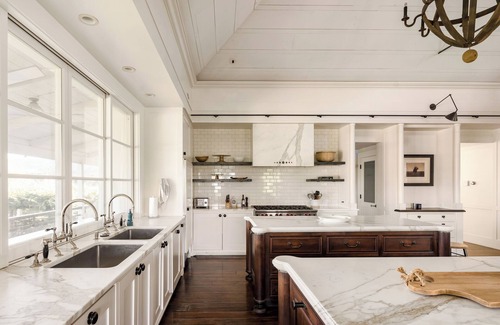 Rutherford Casa | Beautiful, relaxing retreat in the heart of Rutherford.