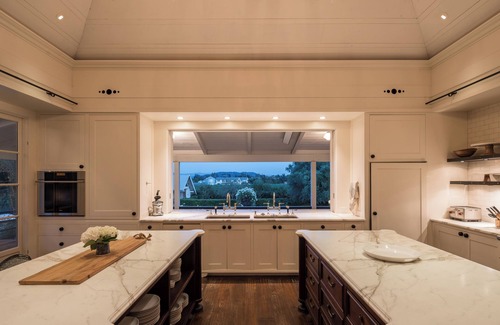 Rutherford Casa | Beautiful, relaxing retreat in the heart of Rutherford.