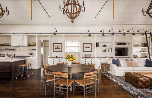 Rutherford Casa | Beautiful, relaxing retreat in the heart of Rutherford.