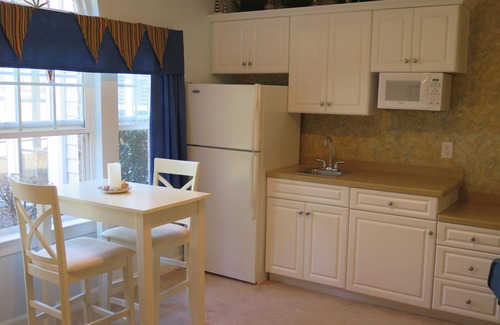 Sea Trail Villa | Hermoso, relajante alojamiento