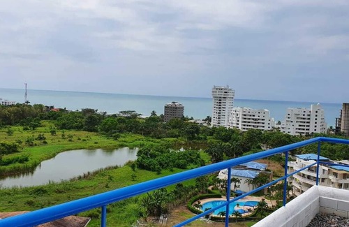 Same Apartamento | Hermoso Apartamento Renovado En Casablanca