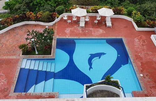 Same Apartamento | Hermoso Apartamento Renovado En Casablanca