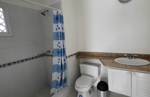 Same Apartamento | Hermoso Apartamento Renovado En Casablanca
