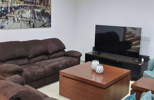 Cuajimalpa de Morelos Casa | Hermosa Casa Residencial