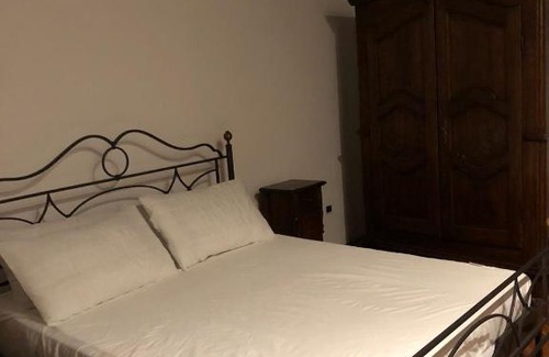 Vallo di Nera Apartamento | Beautiful residence, sleeps 6, a free breakfast