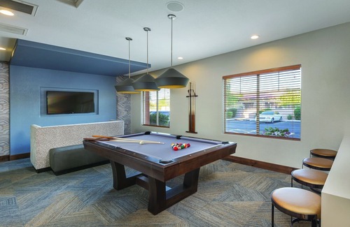 South Scottsdale Complejo | Hermoso complejo en el corazón de todo!