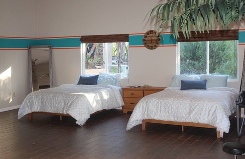 Poway Casa | Hermoso Retiro de Vacaciones tipo Resort cerca de todas las atracciones de San Diego