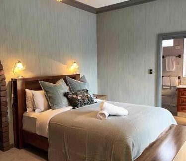 Daleys Point Casa | Beautiful Resort Style Living in Lascala 126