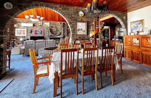 Daleys Point Casa | Beautiful Resort Style Living in Lascala 126