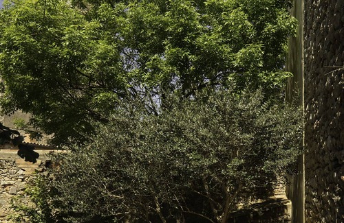 Vilanant Cabaña | Hermosa casa rural restaurada del siglo XVI.